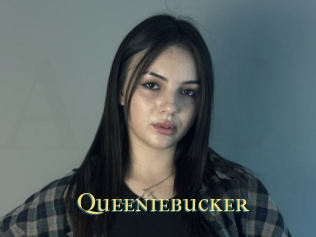 Queeniebucker