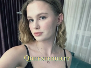 Queenieburtt