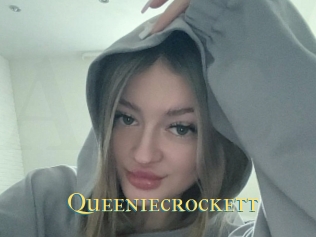 Queeniecrockett