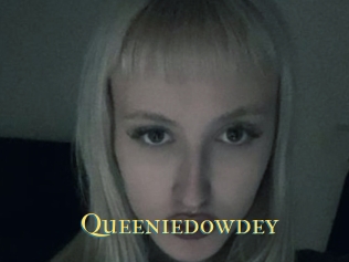 Queeniedowdey