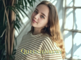 Queeniedrews