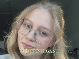 Queeniegane