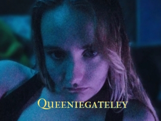 Queeniegateley