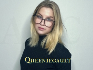 Queeniegault