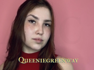 Queeniegreenway