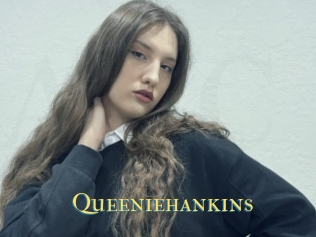 Queeniehankins