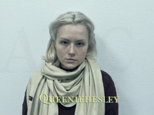 Queeniehesley