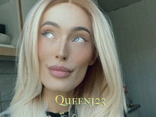 Queenj23