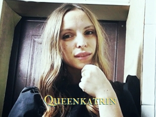 Queenkatrin