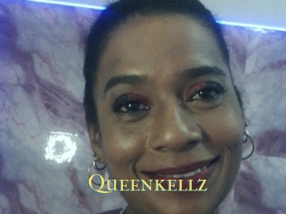 Queenkellz