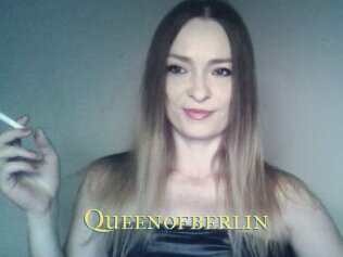 Queenofberlin