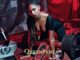Queenperla