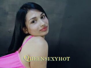 Queensexyhot