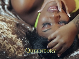 Queentory