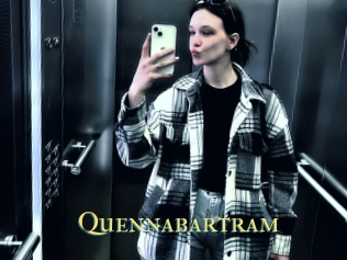Quennabartram