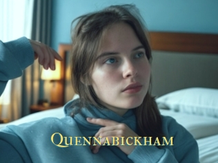 Quennabickham