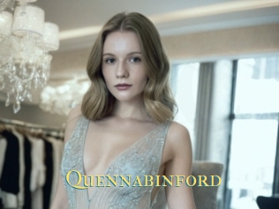 Quennabinford