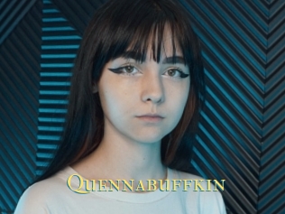 Quennabuffkin