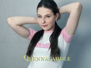 Quennacaudle