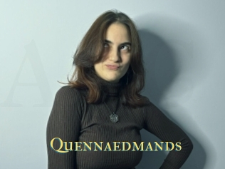 Quennaedmands