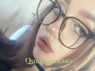 Quennaembry