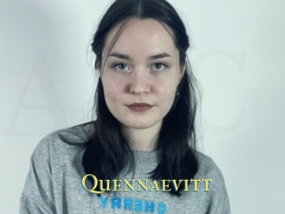 Quennaevitt