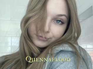 Quennaflood