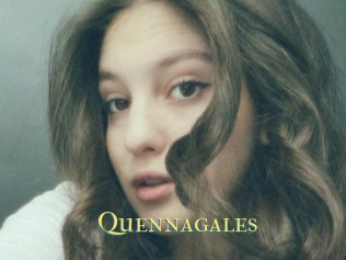 Quennagales