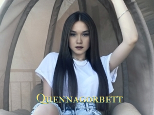 Quennagorbett