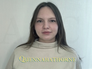 Quennahathorne