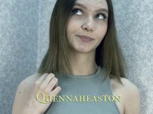 Quennaheaston