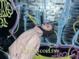 Quinncollins