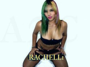 RACHELL1