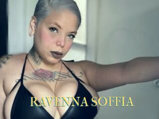 RAVENNA_SOFFIA