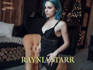 RAYNIA_STARR