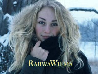 RabwaWilma