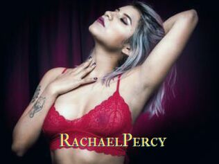 RachaelPercy