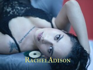 RachelAdison