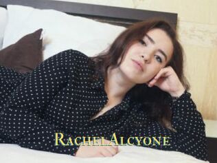 RachelAlcyone