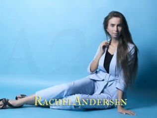 RachelAndersen