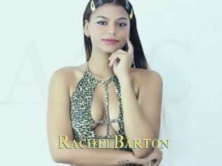 RachelBarton