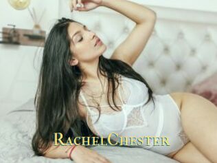 RachelChester