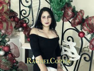 RachelCoper