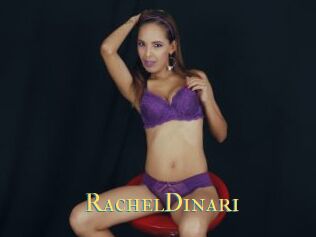 RachelDinari