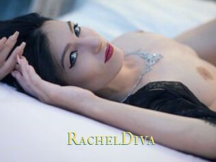 RachelDiva