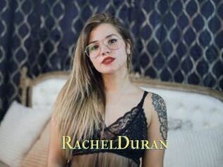 RachelDuran