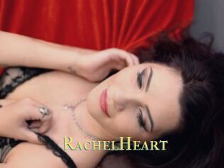 RachelHeart