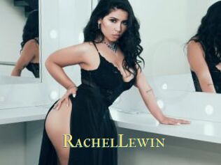 RachelLewin