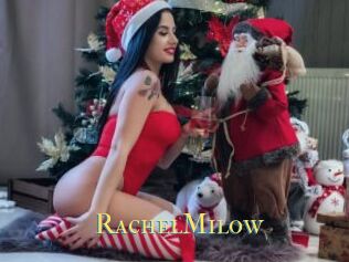 RachelMilow