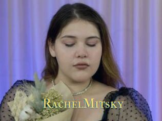 RachelMitsky
